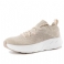 Beige1