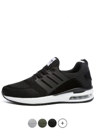Trivial Unisex-sneaker Som Andas