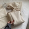 Vertikal Khaki