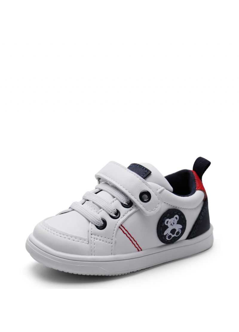 Truman Unisex Casual Sneaker För Barn