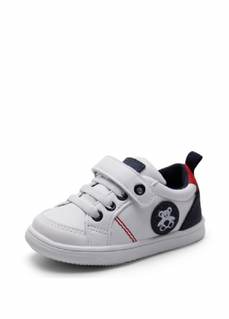 Truman Unisex Casual Sneaker För Barn