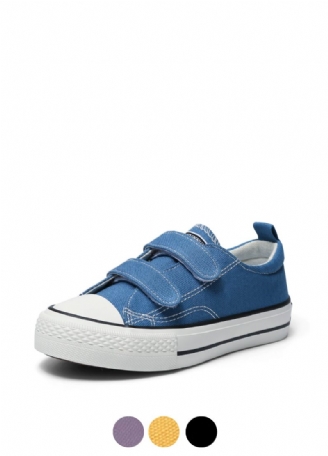 Tudux Unisex Casual Sneaker För Barn