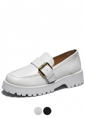 Tula Slip-on Loafer Skor För Kvinnor