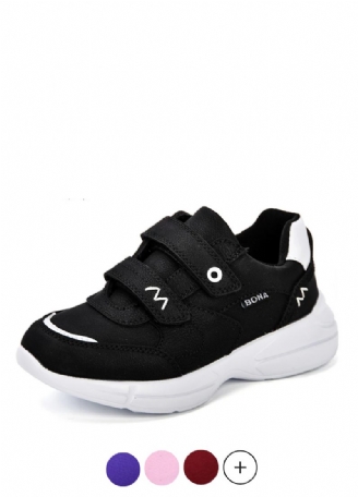Turman Unisex Löparskor För Barn