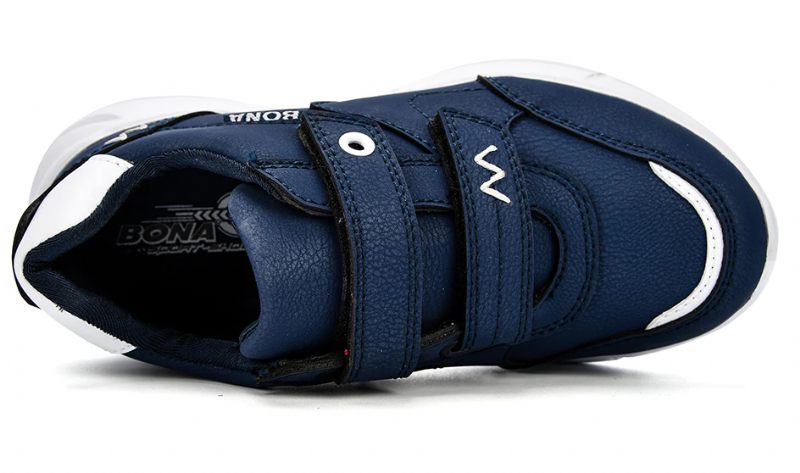 Turman Unisex Löparskor För Barn - Svart