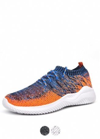 Tyresse Casual Sneaker För Män