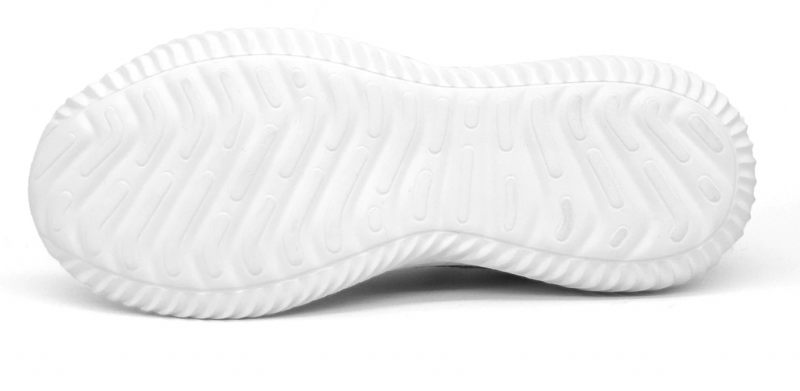 Tyresse Casual Sneaker För Män - Orange