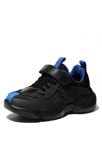 Tyska Pojkar Casual Sneaker
