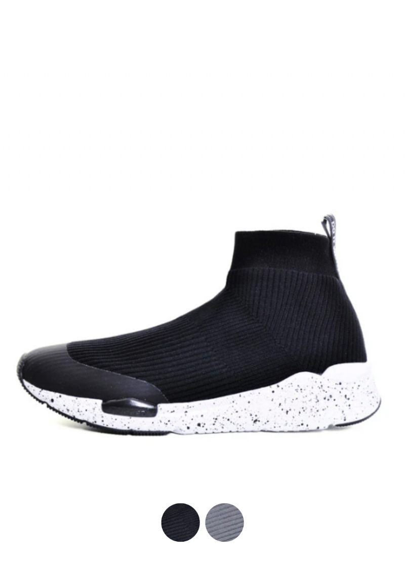 Tyson Sneakers