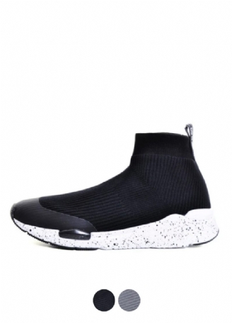 Tyson Sneakers