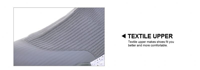 Tyson Sneakers - IH