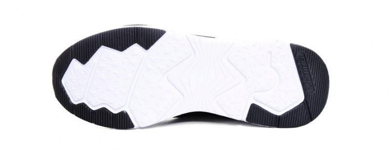 Tyson Sneakers - IH