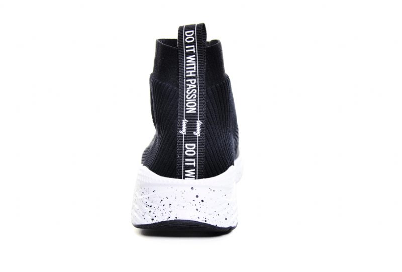 Tyson Sneakers - IH