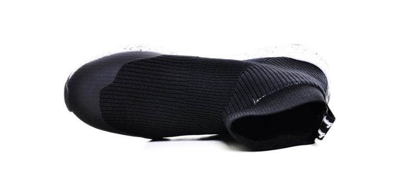 Tyson Sneakers - IH