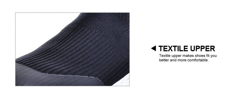 Tyson Sneakers - IH