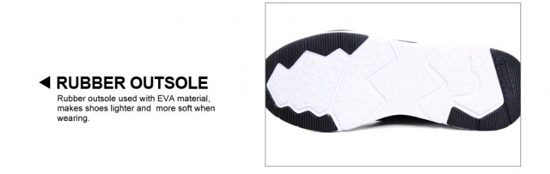 Tyson Sneakers - IH