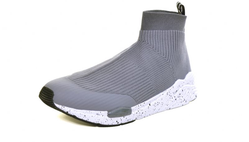 Tyson Sneakers - IH