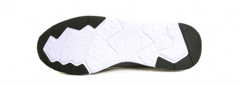 Tyson Sneakers - IH