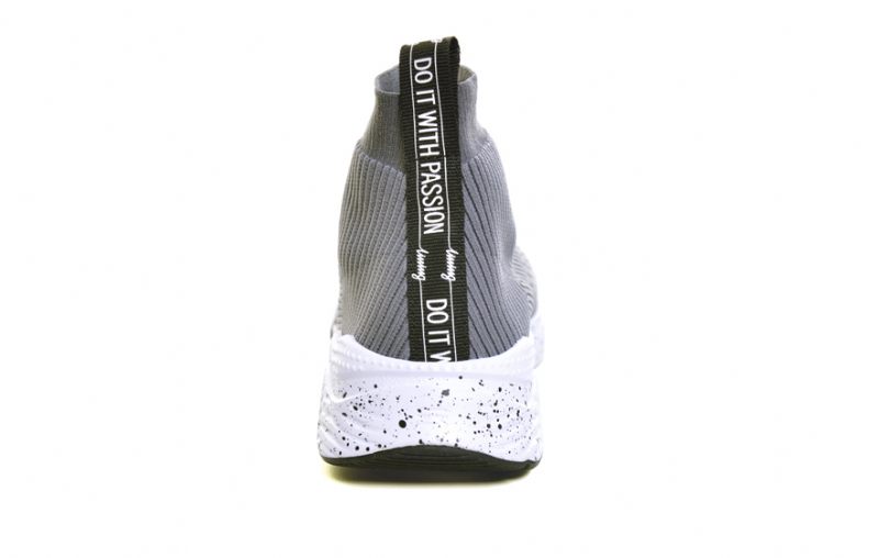 Tyson Sneakers - IH