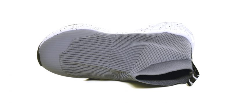 Tyson Sneakers - IH
