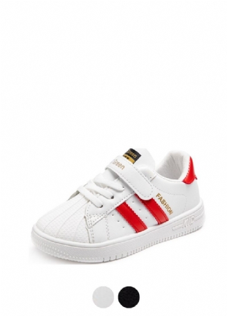 Ucker Unisex Sneaker För Barn