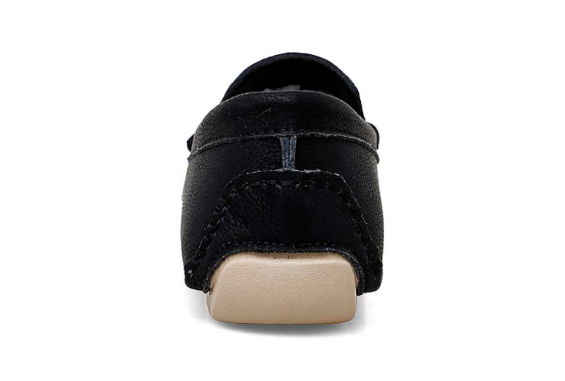 Uldarico Herr Loafers Fritidsskor - Ben