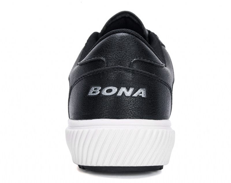 Umbral Klassiska Sneakers För Män - Vit