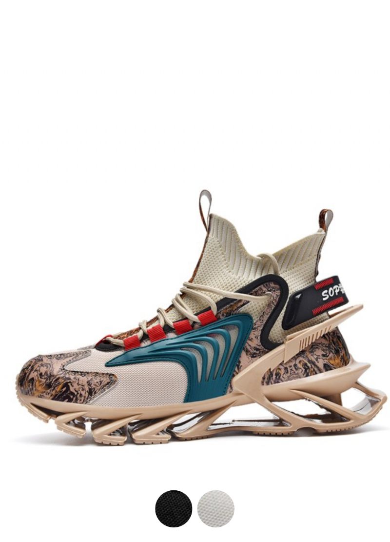 United Herrsneakers