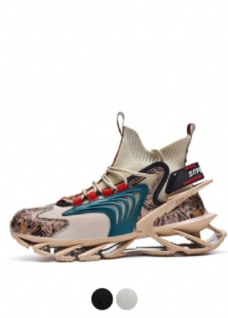 United Herrsneakers