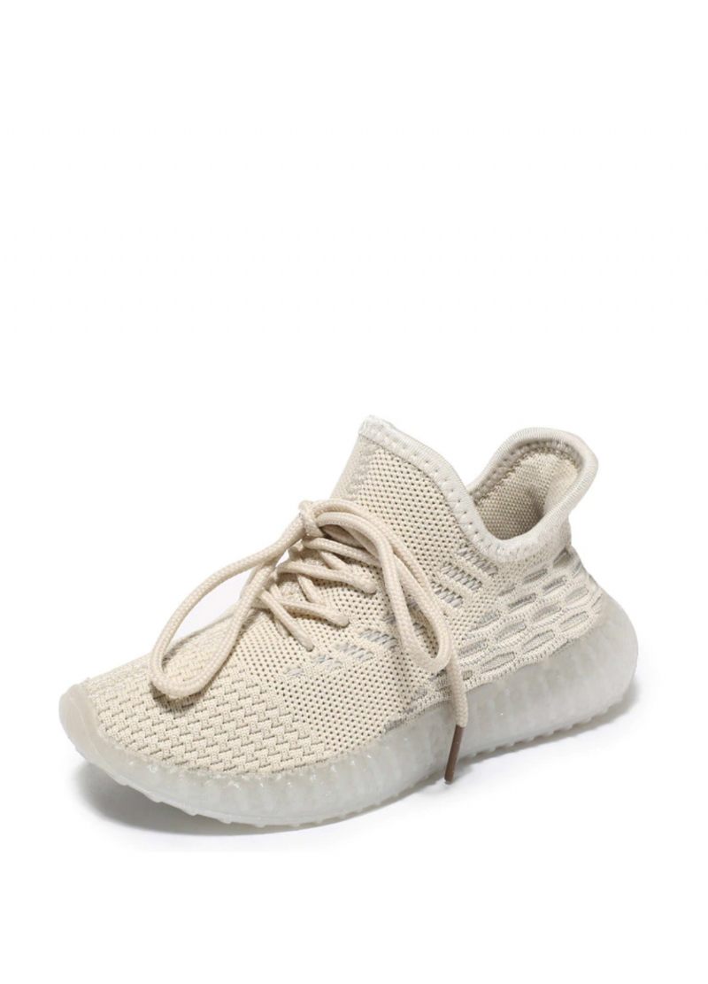 Urbina Unisex Casual Sneaker För Barn