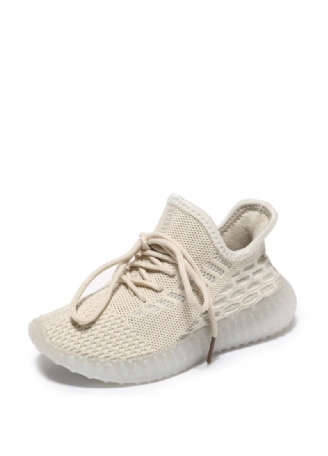Urbina Unisex Casual Sneaker För Barn
