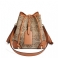 Brun 1