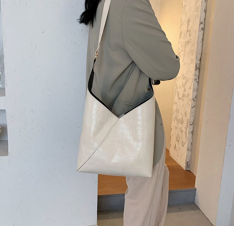 Ursula Handväskor - Svart