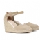 Beige 3 tum
