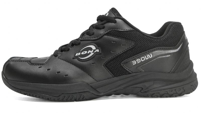 Vågen Mode Sneaker För Män - Blå