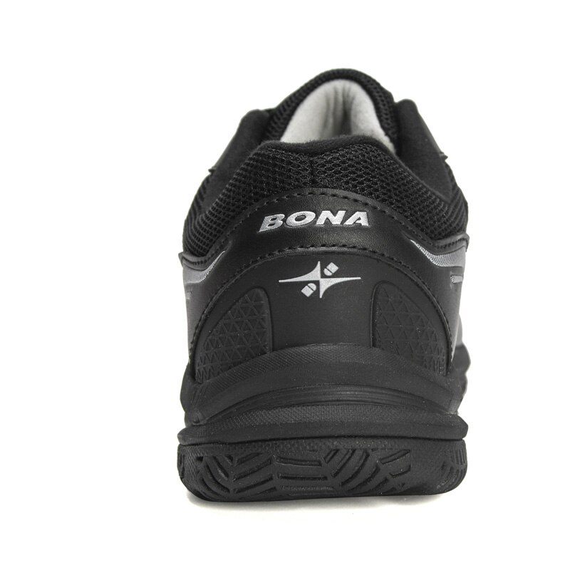 Vågen Mode Sneaker För Män - Blå