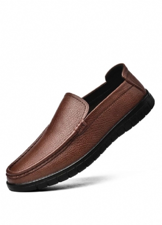 Valderrama Herr Loafer Casual Skor