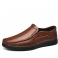 Brun 2