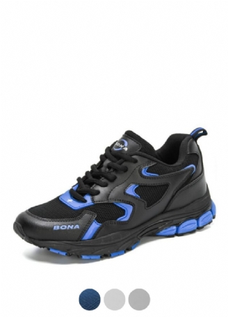Valentin Sneakers För Män