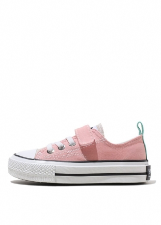 Valeria Flickor Casual Sneaker