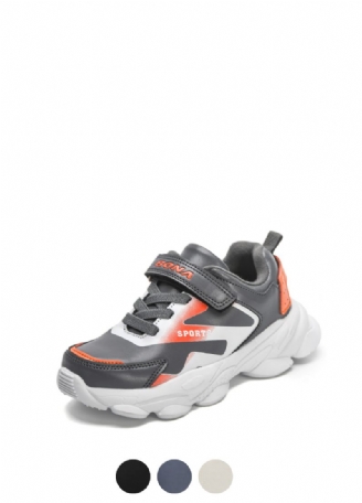 Valy Pojkar Casual Sneaker