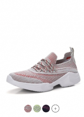 Vania Slip-on-skor För Kvinnor
