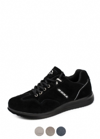 Vans Walking Skor För Män