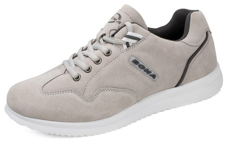 Vans Walking Skor För Män - Svart