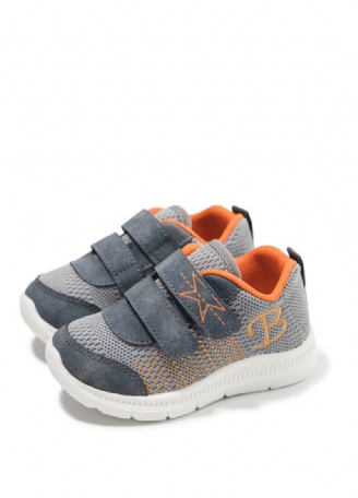 Vauce Unisex Sneaker För Barn