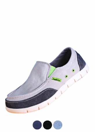 Vay Slip-on Sneaker För Män