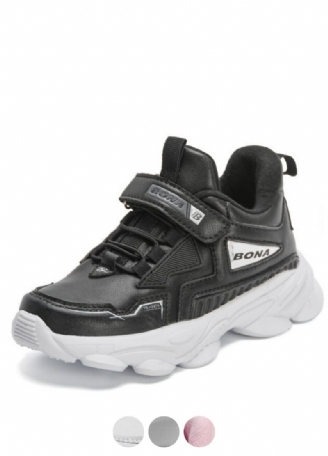 Vaydel Unisex Löparskor För Barn