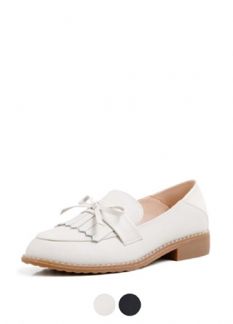 Vega Dam Loafer