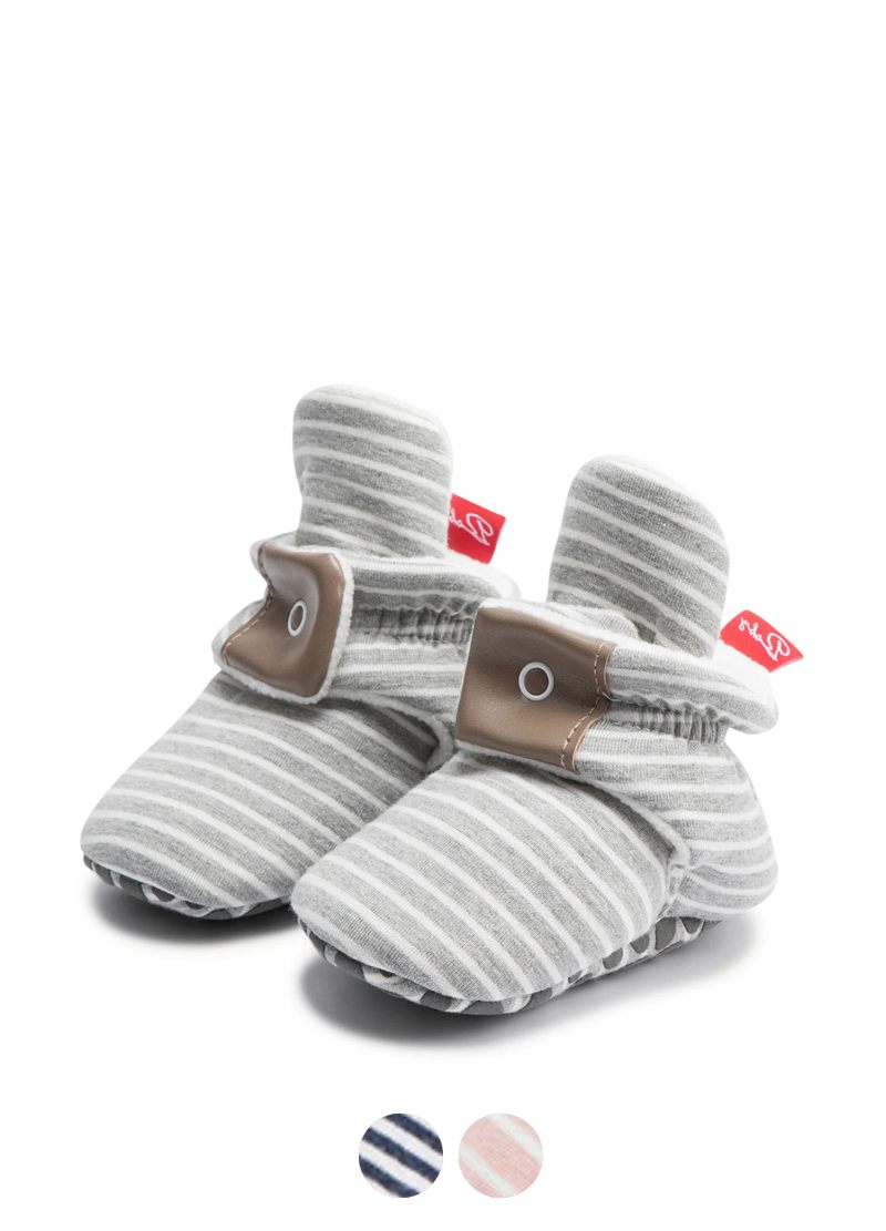 Vega Unisex Casual Strumpa För Barn