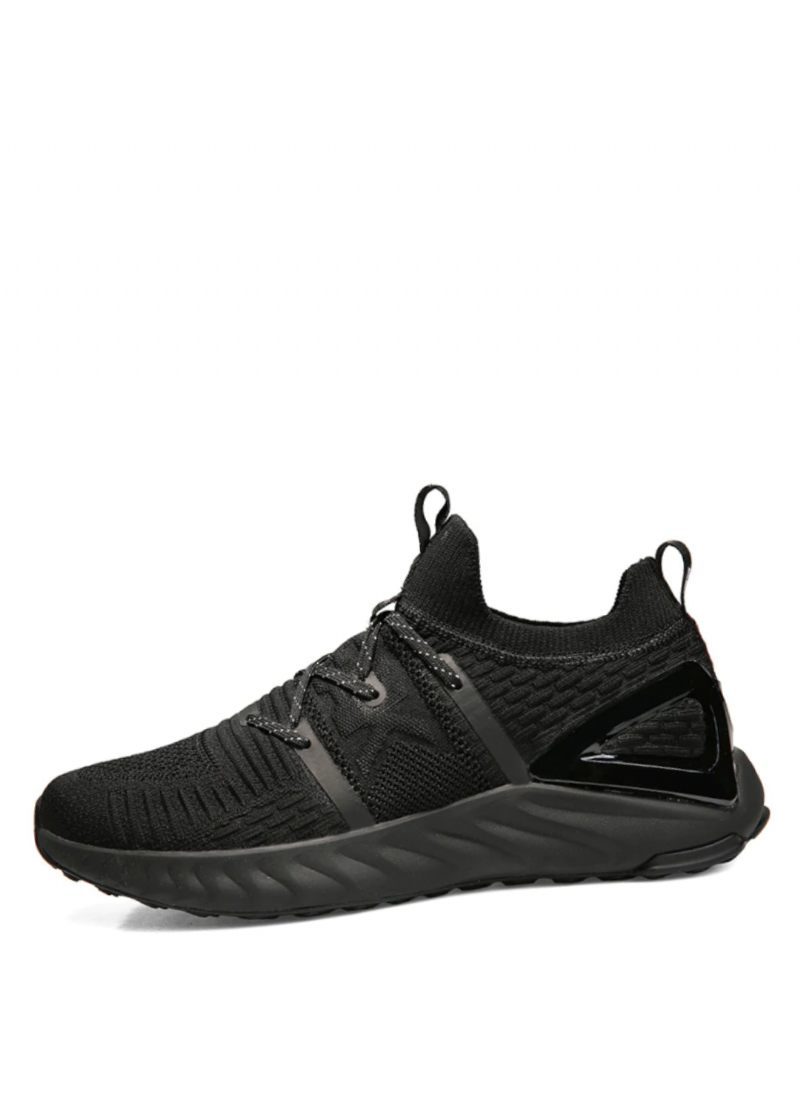 Velandria Modesneakers För Män